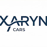 Logo Xaryn Cars