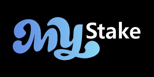 Logo MyStake