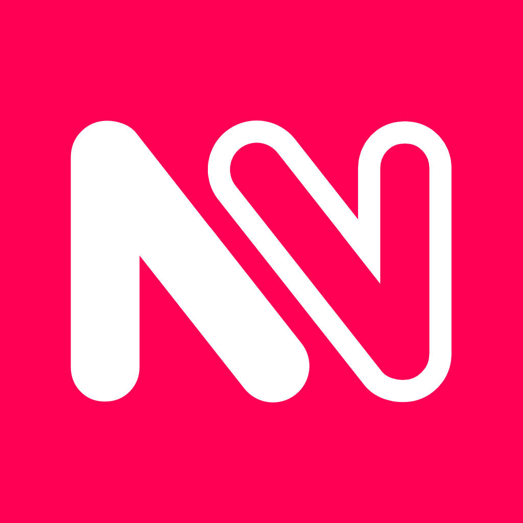 Logo Near You