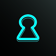 Logo Doorz