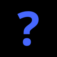 Logo Couteau Mystère
