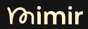 Logo Mimir