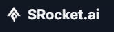 Logo SRocket.ai
