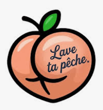 Logo Lave ta pêche