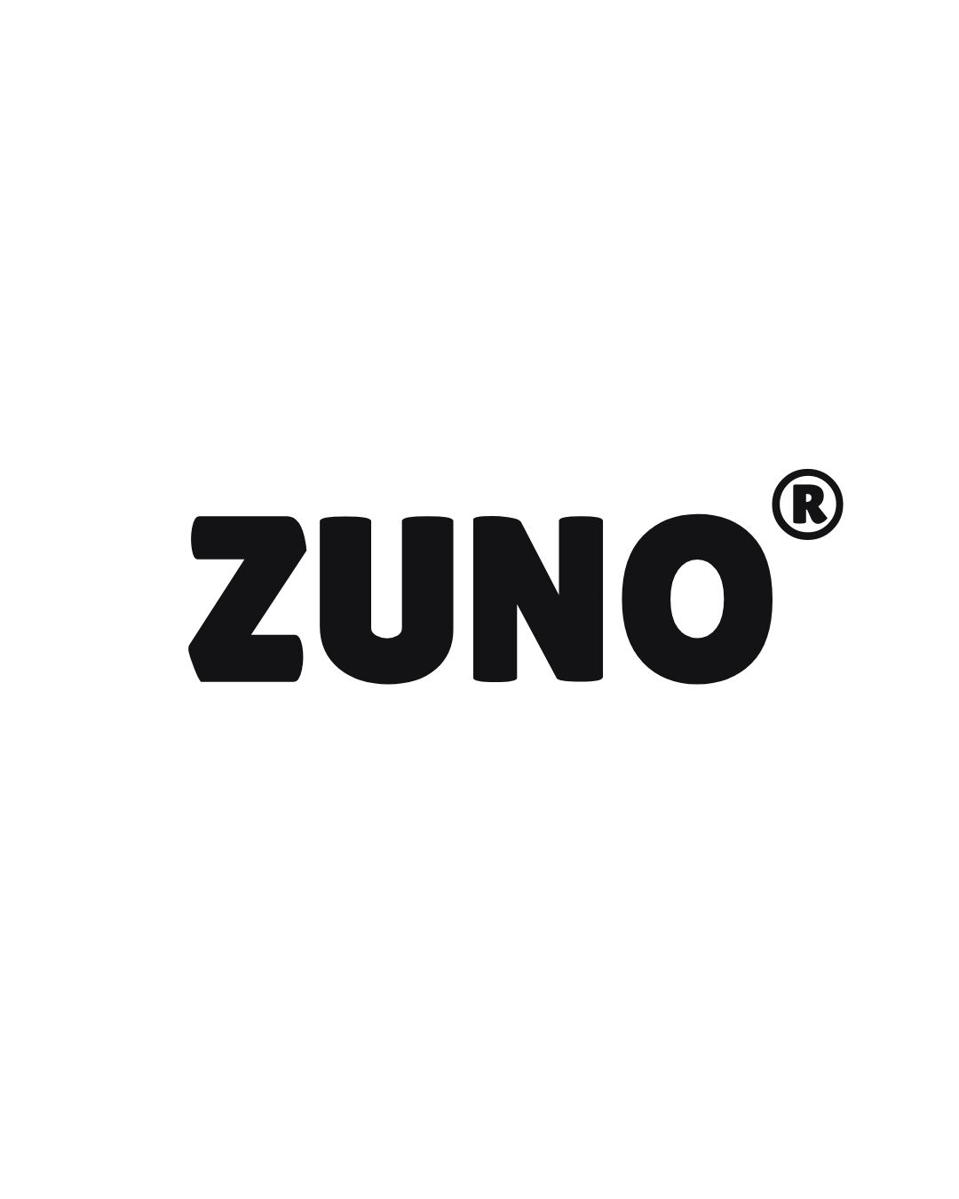 Logo ZUNO
