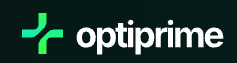 Logo Optiprime