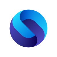 Logo Shift
